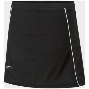 ENCORE SKORT, Sports Skirts & Skorts