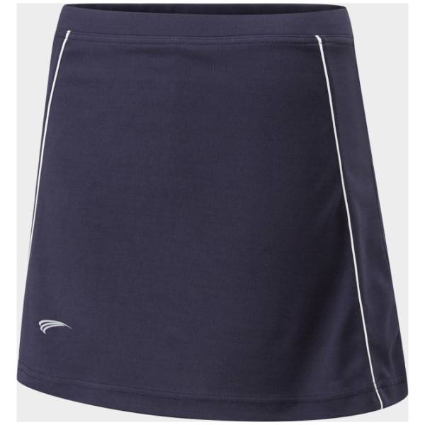 ENCORE SKORT, Sports Skirts & Skorts