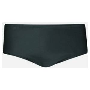 RACE SWIM TRUNK - DISCONTINUED, Clearance Swimwear