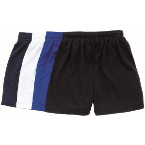 AIRMESH POLYESTER SPORTS SHORT, Sportswear, Sports & Cycle Shorts