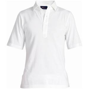 3Q SLEEVED CRICKET SHIRT, Cricket, Clearance Sportswear