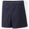 NEW ZEALAND RUGBY SHORTS, Sportswear, Rugby