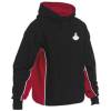 BOSWELLS HOODED TOP, The Boswells School, Boswells Sports Kit