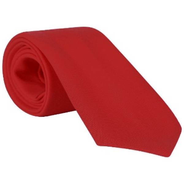 INNOVATION PLAIN TIE, Ties