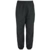 MICRO-FIBRE TRACK PANTS, Track Tops, Track Pants, Jog Pants & Outerwear