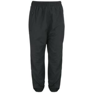 MICRO-FIBRE TRACK PANTS, Track Tops, Track Pants, Jog Pants & Outerwear