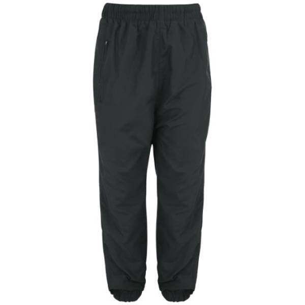 MICRO-FIBRE TRACK PANTS, Track Tops, Track Pants, Jog Pants & Outerwear