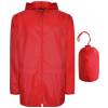 SHOWER PROOF CAGOULE, Raincoats & Over Trousers