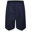 INNOVATION BOYS SCHOOL SHORTS, Boys School Shorts