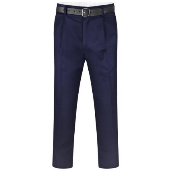 INNOVATION YELLOW LABEL REGULAR- FIT TROUSERS, Boys Regular Fit