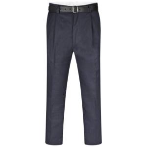 INNOVATION YELLOW LABEL REGULAR- FIT TROUSERS, Boys Regular Fit