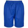 INNOVATION POLY COTTON SHORTS, Sports & Cycle Shorts, Clearance Sportswear