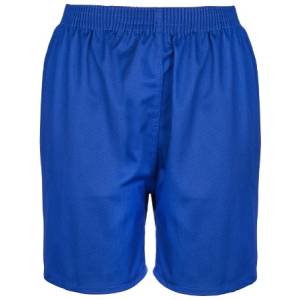 INNOVATION POLY COTTON SHORTS, Sports & Cycle Shorts, Clearance Sportswear