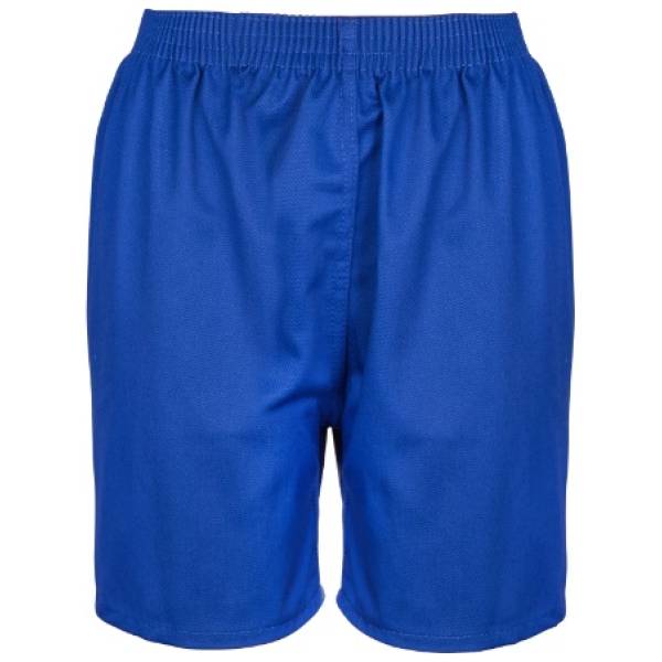 INNOVATION POLY COTTON SHORTS, Sports & Cycle Shorts, Clearance Sportswear