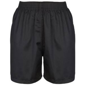 INNOVATION POLY COTTON SHORTS, Sports & Cycle Shorts, Clearance Sportswear