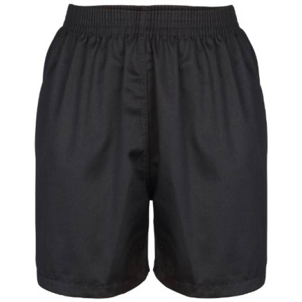 INNOVATION POLY COTTON SHORTS, Sports & Cycle Shorts, Clearance Sportswear