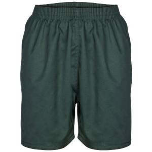 INNOVATION POLY COTTON SHORTS, Sports & Cycle Shorts, Clearance Sportswear