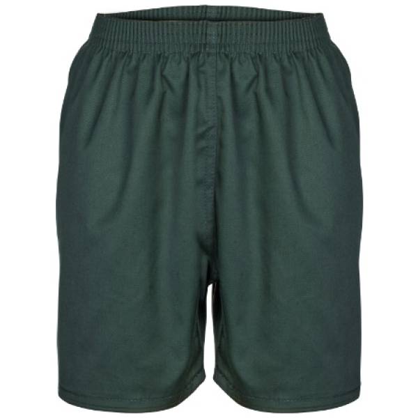 INNOVATION POLY COTTON SHORTS, Sports & Cycle Shorts, Clearance Sportswear