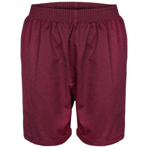 INNOVATION POLY COTTON SHORTS, Sports & Cycle Shorts, Clearance Sportswear