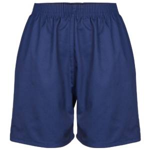 INNOVATION POLY COTTON SHORTS, Sports & Cycle Shorts, Clearance Sportswear