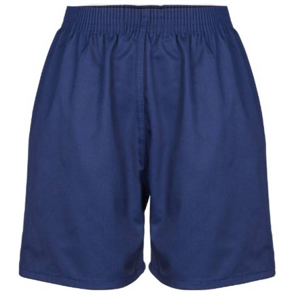 INNOVATION POLY COTTON SHORTS, Sports & Cycle Shorts, Clearance Sportswear