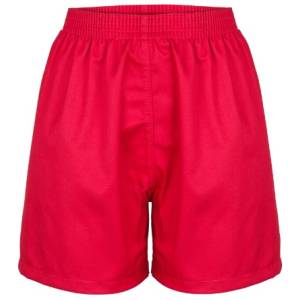 INNOVATION POLY COTTON SHORTS, Sports & Cycle Shorts, Clearance Sportswear