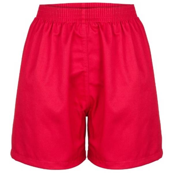 INNOVATION POLY COTTON SHORTS, Sports & Cycle Shorts, Clearance Sportswear