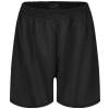 BOYS AIRTEX SHORTS, Sports & Cycle Shorts, Clearance Sportswear