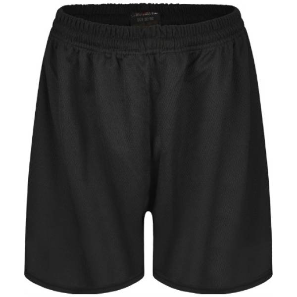 BOYS AIRTEX SHORTS, Sports & Cycle Shorts, Clearance Sportswear