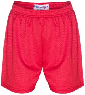 BOYS AIRTEX SHORTS, Sports & Cycle Shorts, Clearance Sportswear