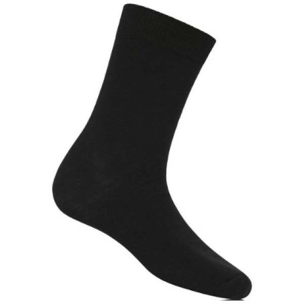 INNOVATION COTTON LYCRA ANKLE SOCK X3, Socks Ankle