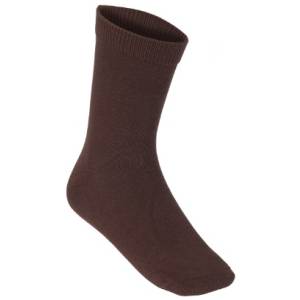 INNOVATION COTTON LYCRA ANKLE SOCK X3, Socks Ankle