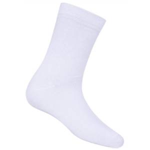 INNOVATION COTTON LYCRA ANKLE SOCK X3, Socks Ankle