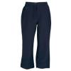 GIRLS FULL FIT TROUSERS, Clearance Girls Trouser, Skirts and Dresses