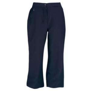 GIRLS FULL FIT TROUSERS, Clearance Girls Trouser, Skirts and Dresses