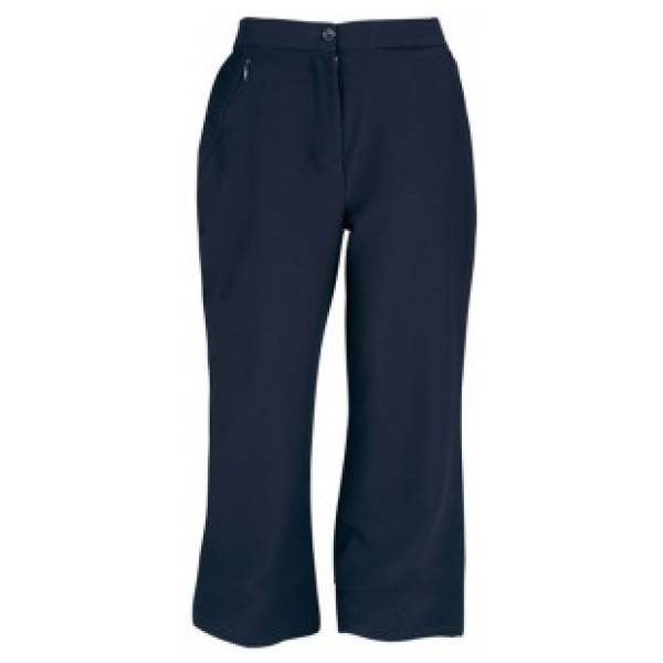 GIRLS FULL FIT TROUSERS, Clearance Girls Trouser, Skirts and Dresses