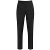 SLIMBRIDGE SLIM LEG TROUSERS, Trousers & Shorts, Clearance Boys Trousers and Shorts