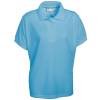 LADIES PENTHOUSE POLO, Polo Shirts & T-shirts, Polo Shirts