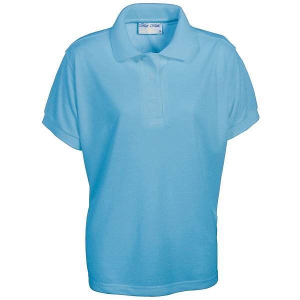 LADIES PENTHOUSE POLO, Polo Shirts & T-shirts, Polo Shirts