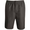 APTUS PERFORMANCE SHORT