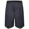 PULL-UP SHORTS, Boys School Shorts