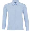 LS BLOUSE 2PK, King Edward VI Grammar School