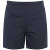 SQUARE LEG SWIM SHORTS, Swimwear, Swim Shorts, Swim Trunks & Jammers