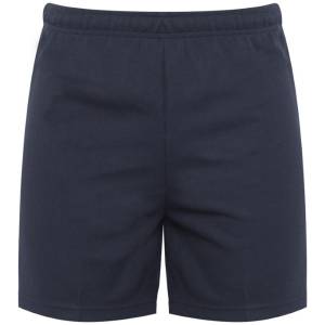 SQUARE LEG SWIM SHORTS, Swimwear, Swim Shorts, Swim Trunks & Jammers