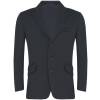 DESIGNER JACKET BOYS, Suiting