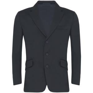 DESIGNER JACKET BOYS, Suiting