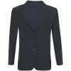 DESIGNER JACKET GIRLS, Suiting