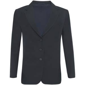 DESIGNER JACKET GIRLS, Suiting