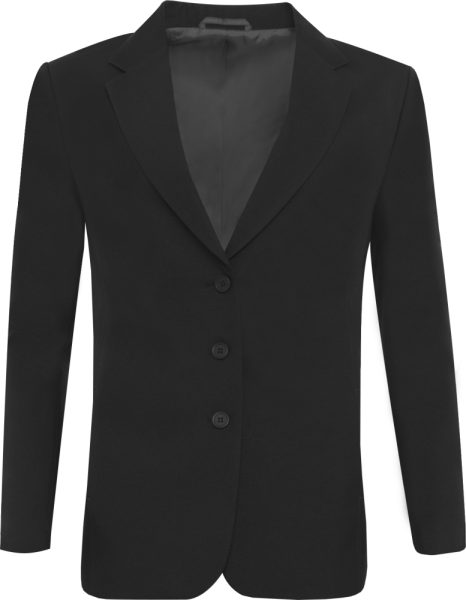 DESIGNER JACKET GIRLS, Suiting