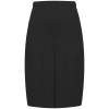 TOA SKIRT MTO, The Ongar Academy, TOA Uniform